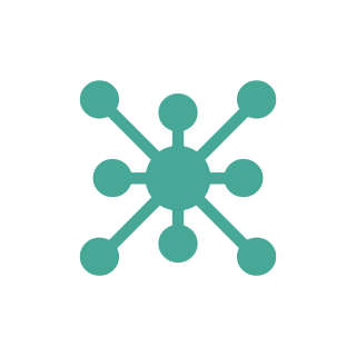 Tailored Solutions