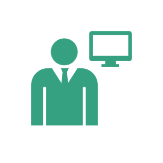 it-professional-programmer-it-professional-svgrepo-com