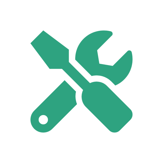 tools-pmp-solutions